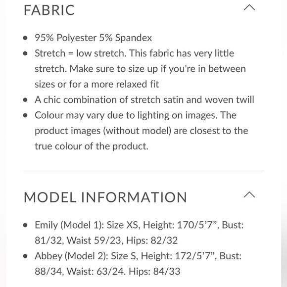 Tiger Mist NWT Taos Mini Dress - Picture 8 of 8